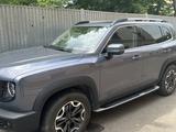 Haval Dargo 2023 года за 12 500 000 тг. в Астана