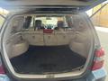 Toyota Highlander 2007 года за 7 500 000 тг. в Шымкент – фото 7