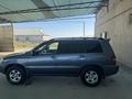 Toyota Highlander 2007 года за 7 500 000 тг. в Шымкент – фото 8