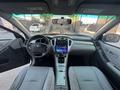 Toyota Highlander 2007 года за 7 500 000 тг. в Шымкент – фото 9