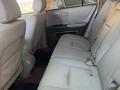 Toyota Highlander 2007 года за 7 500 000 тг. в Шымкент – фото 10
