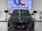 Changan X5 Plus 2025 года за 9 050 000 тг. в Астана