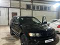 BMW X5 2002 годаүшін5 800 000 тг. в Жезказган