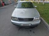 Audi A6 1996 года за 4 100 000 тг. в Шымкент – фото 5