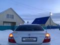 Toyota Camry 2003 годаfor5 600 000 тг. в Актобе – фото 4