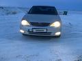 Toyota Camry 2003 годаfor5 600 000 тг. в Актобе – фото 3