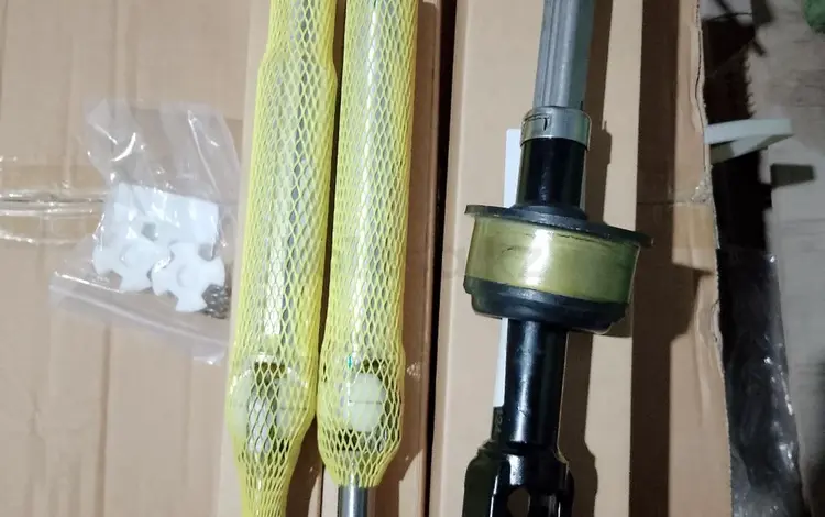 Рулевой кардан за 15 000 тг. в Алматы