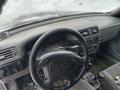 Opel Vectra 1995 годаfor600 000 тг. в Актобе – фото 3