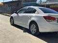 Chevrolet Cruze 2013 годаүшін2 850 000 тг. в Уральск – фото 4