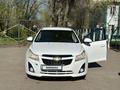 Chevrolet Cruze 2013 годаүшін2 850 000 тг. в Уральск – фото 12
