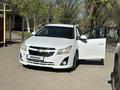 Chevrolet Cruze 2013 годаүшін2 850 000 тг. в Уральск – фото 15