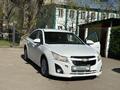 Chevrolet Cruze 2013 годаүшін2 850 000 тг. в Уральск – фото 14