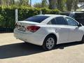 Chevrolet Cruze 2013 годаүшін2 850 000 тг. в Уральск – фото 17