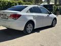 Chevrolet Cruze 2013 годаүшін2 850 000 тг. в Уральск – фото 20