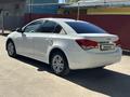 Chevrolet Cruze 2013 годаүшін2 850 000 тг. в Уральск – фото 3