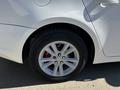Chevrolet Cruze 2013 годаүшін2 850 000 тг. в Уральск – фото 22