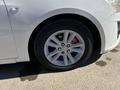 Chevrolet Cruze 2013 годаүшін2 850 000 тг. в Уральск – фото 23
