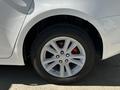 Chevrolet Cruze 2013 годаүшін2 850 000 тг. в Уральск – фото 25