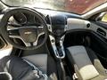 Chevrolet Cruze 2013 годаүшін2 850 000 тг. в Уральск – фото 26