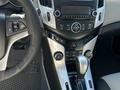 Chevrolet Cruze 2013 годаүшін2 850 000 тг. в Уральск – фото 27