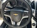 Chevrolet Cruze 2013 годаүшін2 850 000 тг. в Уральск – фото 29