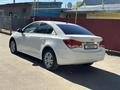 Chevrolet Cruze 2013 годаүшін2 850 000 тг. в Уральск