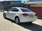 Chevrolet Cruze 2013 года за 2 850 000 тг. в Уральск