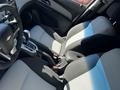 Chevrolet Cruze 2013 годаүшін2 850 000 тг. в Уральск – фото 30