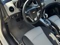 Chevrolet Cruze 2013 годаүшін2 850 000 тг. в Уральск – фото 32