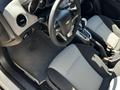 Chevrolet Cruze 2013 годаүшін2 850 000 тг. в Уральск – фото 31