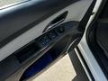 Chevrolet Cruze 2013 годаүшін2 850 000 тг. в Уральск – фото 33