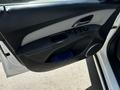 Chevrolet Cruze 2013 годаүшін2 850 000 тг. в Уральск – фото 34