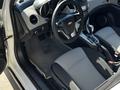 Chevrolet Cruze 2013 годаүшін2 850 000 тг. в Уральск – фото 35