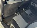 Chevrolet Cruze 2013 годаүшін2 850 000 тг. в Уральск – фото 36