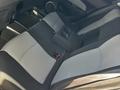 Chevrolet Cruze 2013 годаүшін2 850 000 тг. в Уральск – фото 37
