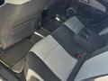Chevrolet Cruze 2013 годаүшін2 850 000 тг. в Уральск – фото 38