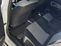 Chevrolet Cruze 2013 годаүшін2 850 000 тг. в Уральск – фото 39