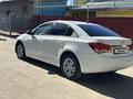 Chevrolet Cruze 2013 годаүшін2 850 000 тг. в Уральск – фото 2