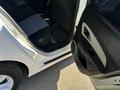 Chevrolet Cruze 2013 годаүшін2 850 000 тг. в Уральск – фото 42