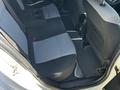 Chevrolet Cruze 2013 годаүшін2 850 000 тг. в Уральск – фото 43