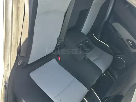Chevrolet Cruze 2013 года за 2 850 000 тг. в Уральск – фото 44