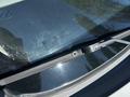 Chevrolet Cruze 2013 годаүшін2 850 000 тг. в Уральск – фото 45