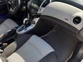 Chevrolet Cruze 2013 годаүшін2 850 000 тг. в Уральск – фото 46
