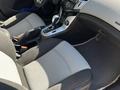 Chevrolet Cruze 2013 годаүшін2 850 000 тг. в Уральск – фото 47