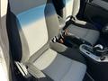 Chevrolet Cruze 2013 годаүшін2 850 000 тг. в Уральск – фото 48