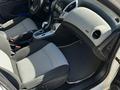 Chevrolet Cruze 2013 годаүшін2 850 000 тг. в Уральск – фото 49