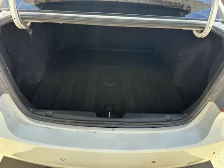 Chevrolet Cruze 2013 года за 2 850 000 тг. в Уральск – фото 51