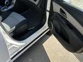 Chevrolet Cruze 2013 годаүшін2 850 000 тг. в Уральск – фото 50