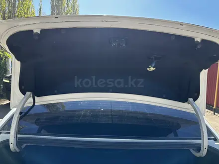 Chevrolet Cruze 2013 года за 2 850 000 тг. в Уральск – фото 54