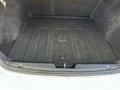 Chevrolet Cruze 2013 годаүшін2 850 000 тг. в Уральск – фото 55